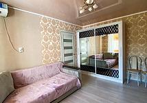 Thumb medium c5fd9962f4ef10647f9b7fce8c734553