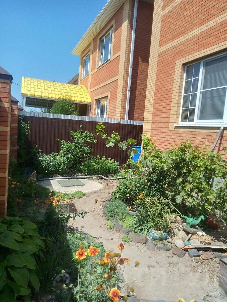 пятикомнатный домрайон  Фото 1