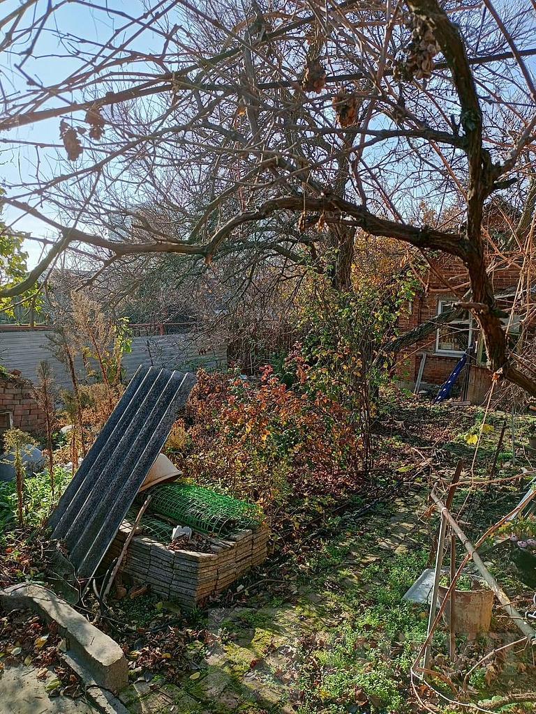 двухкомнатный домрайон Фото 5