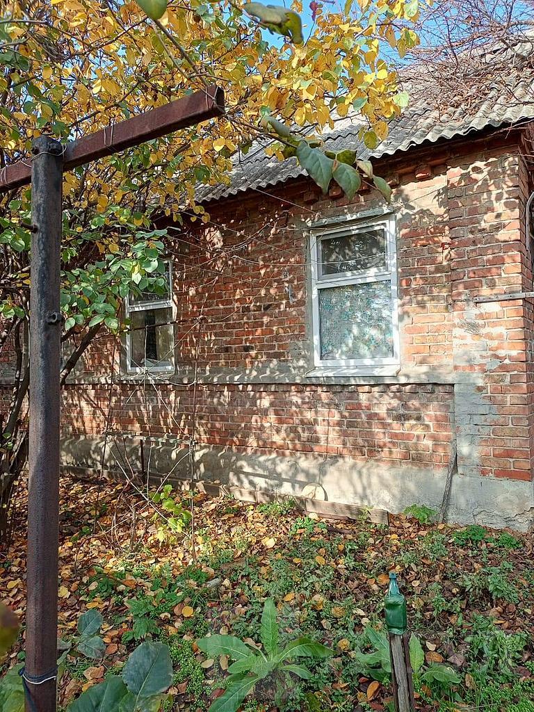 двухкомнатный домрайон Фото 2