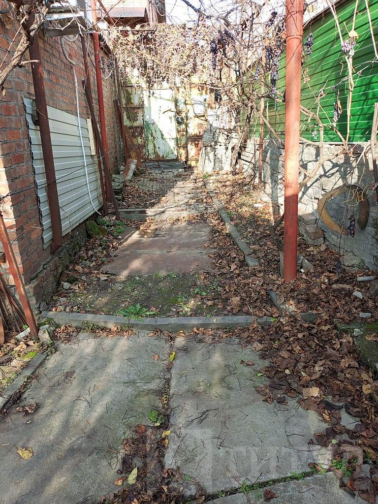 двухкомнатный домрайон Фото 1