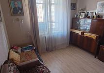 Thumb medium 951604a24d9ed22ba47edc3f2a89d9ff