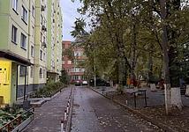 Thumb medium c0e892c6e23092b21adcd75610136e45