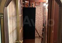 Thumb medium 6a8233124c2906dfdb46a23d7a197710