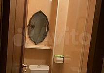 Thumb medium e179fd9f4fb5728e333abebb4ae603d5