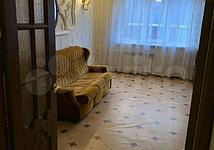 Thumb medium a21bcca0572e64cf48853510dc2b807f