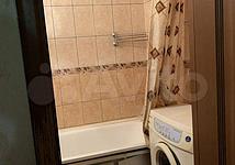 Thumb medium dd52fdfe790057b55d9ac907e3b98b55