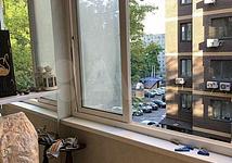 Thumb medium 8f5c8d895e38361e2188ca9fedb94764