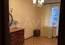 Thumb medium 7fd3441788ed9cce0001627302c9c476