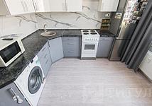 Thumb medium 2482bd4e278ecc57a936e94b6f463ad0