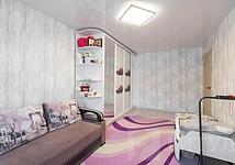 Thumb medium 4f6aba2166cbddd0875acad81a5dac8d