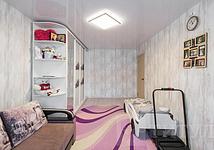 Thumb medium 4e68c83f311fbf7258284fc60753a16b