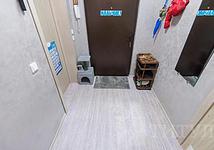 Thumb medium d2985770c3fa6b9eec832eebd074a139