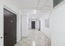 Thumb medium 822519f002ffdd415073a808a13728ef