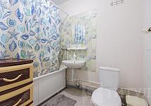 Thumb medium daea70edc858a486c2ecb88a8267dc1e