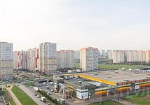 Thumb medium e519149781cdfa6231c8d165b9469f1a