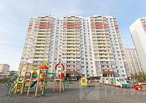 Thumb medium fe5d364446b3e7a547c157e6e7dc9215