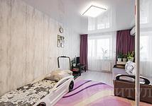 Thumb medium 437e0861f97d586711a464ba85fcb7c8