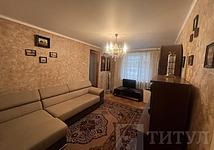 Thumb medium 623f059e0cd7ab5c0bd7e637d347fd61