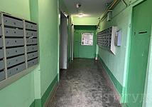 Thumb medium fedc7cd28262e101181688ed441aeac4