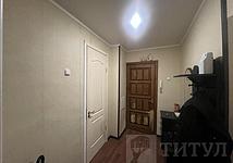 Thumb medium 1635c0ee53ead256db97db6fab69a69d