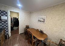 Thumb medium 26f25a13b2c17ef9b238897fe7657b6a