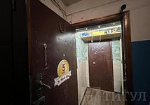 Thumb medium 1084a20331051df25ce304d5ba28d292