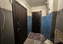 Thumb medium 933edbb4ae3b6169862500ac3a1e2dfd