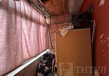 Thumb medium 471ebf4b8095e0595628978dd1a87897