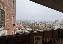 Thumb medium c26ac2d66fa9be5a36161ee1a2a075fb