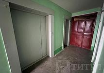 Thumb medium 942e3d1abe3c730dfebb0e90e55123ae