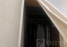 Thumb medium 7994e52f6396483f50a1b13882eeb162