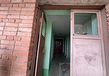 Thumb medium 2443db9291aaabc04b581faee34fd316