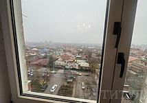 Thumb medium 809fa75550e154bb3b6bc077a78c87fa