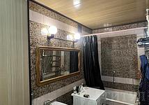 Thumb medium b39c34d19768541e4fbcf25ef56c9358