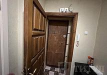 Thumb medium 7cfb9dba774d16cff23714569851c34e