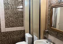 Thumb medium 73a8ed01812675a063290742d543ca5a