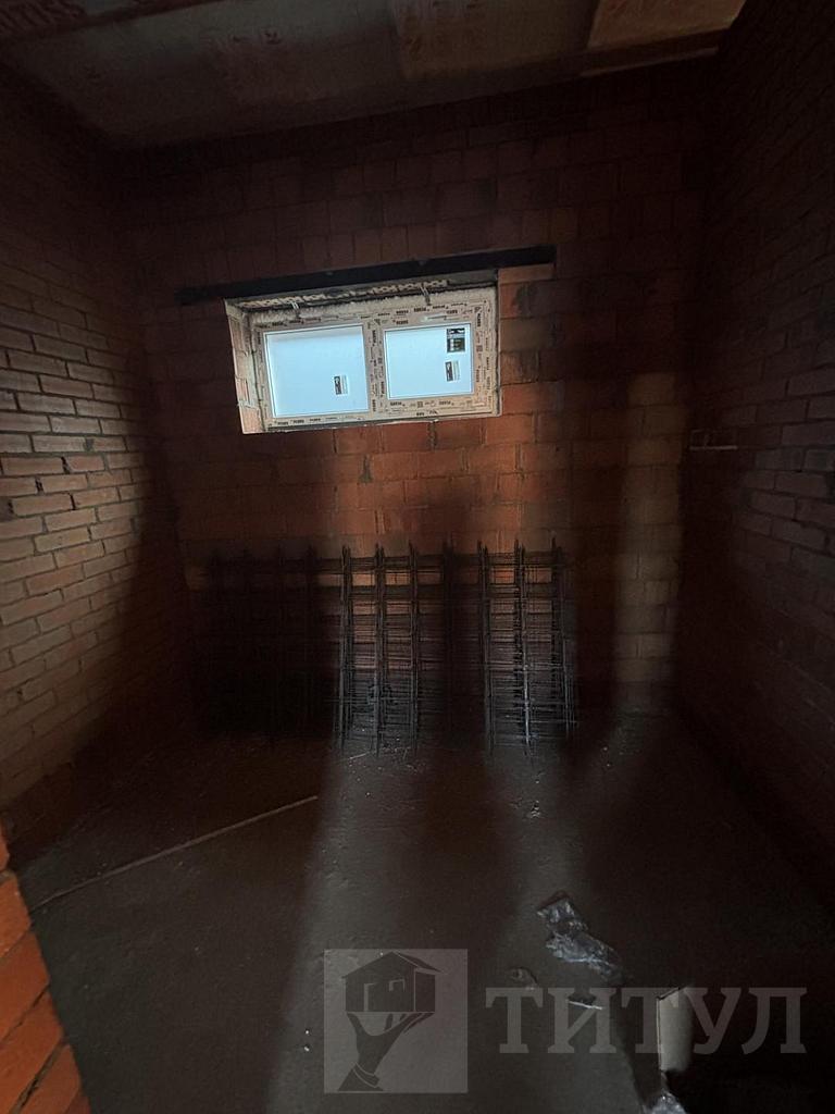 четырехкомнатный домрайон  Фото 9