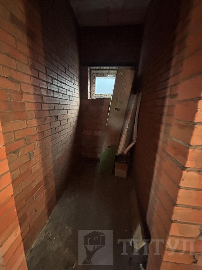 четырехкомнатный домрайон  Фото 8