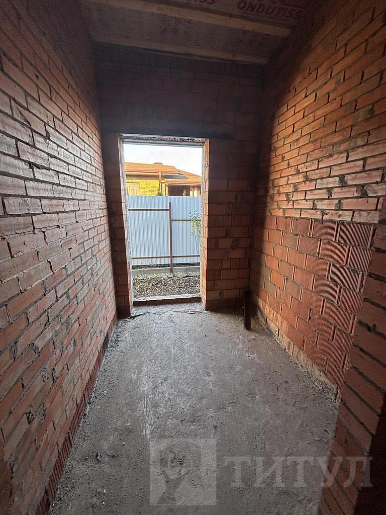 четырехкомнатный домрайон  Фото 4