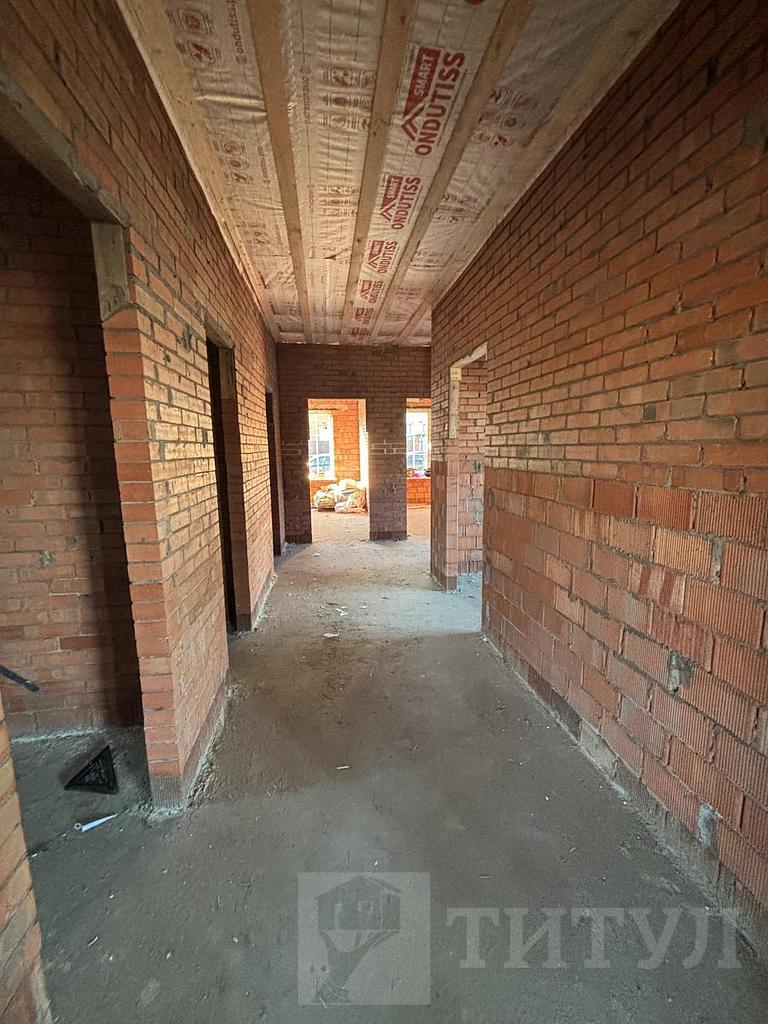 четырехкомнатный домрайон  Фото 3