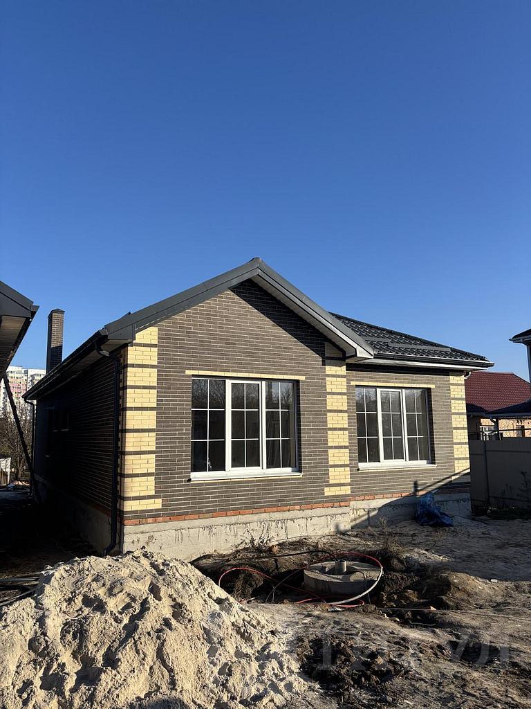 четырехкомнатный домрайон  Фото 1