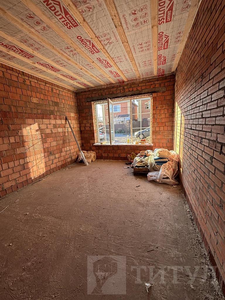 четырехкомнатный домрайон  Фото 7