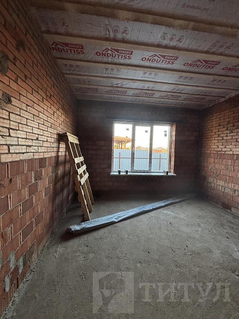 четырехкомнатный домрайон  Фото 6