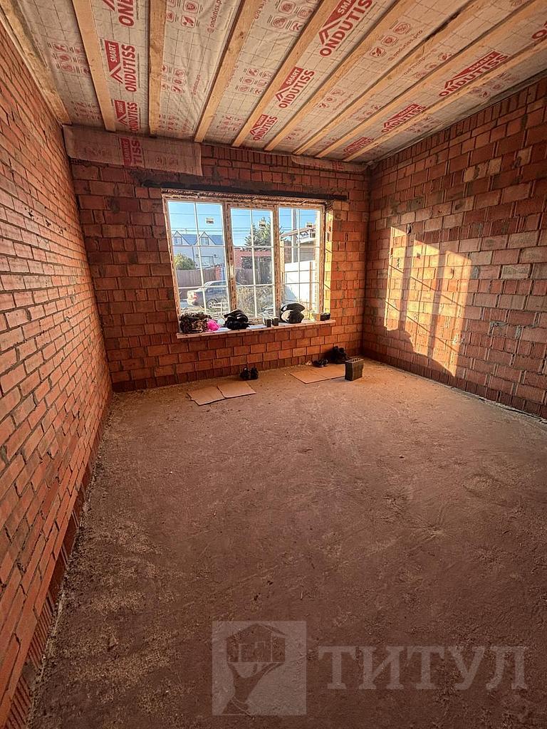 четырехкомнатный домрайон  Фото 5