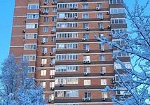 Thumb medium da5b4d0f95abc8a49656b22fffaed2e9