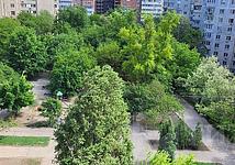 Thumb medium acdc763dba9f6a5f75769994c22a3aee