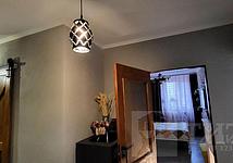 Thumb medium 50f2c49ef1b523807e6616ec12beab68