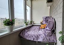 Thumb medium 2595ca86061d649454c22ab2cc8b3f6d