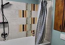 Thumb medium 3296aa1fa39339b185f1fe8df421311f